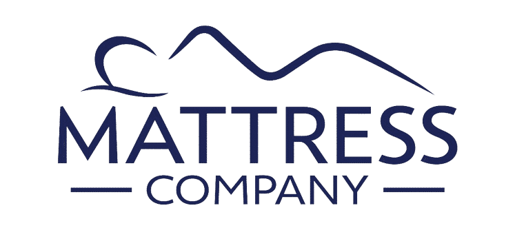 Mattress Company