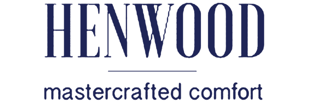 Henwood Bedding