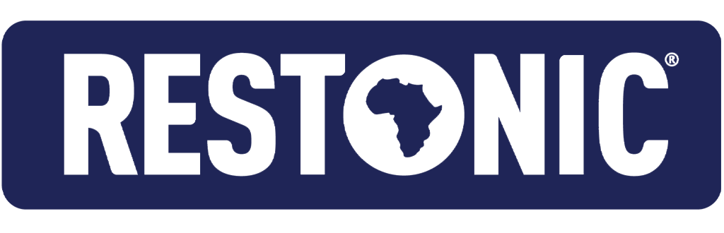 Restonic