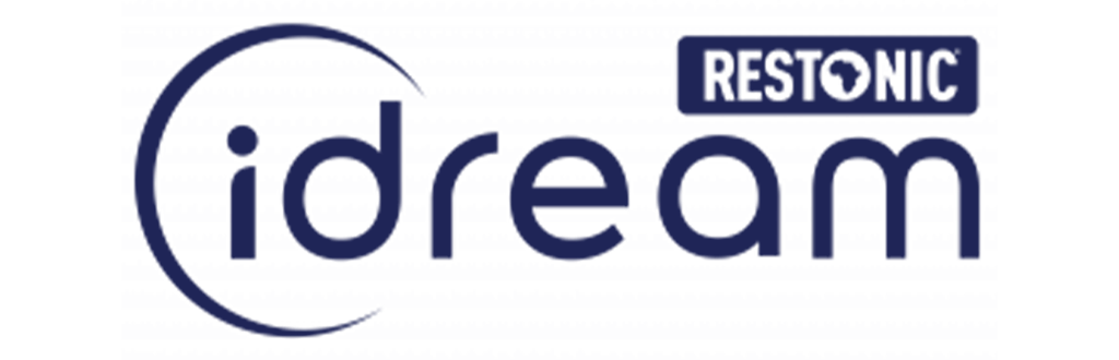 iDream by Restonic