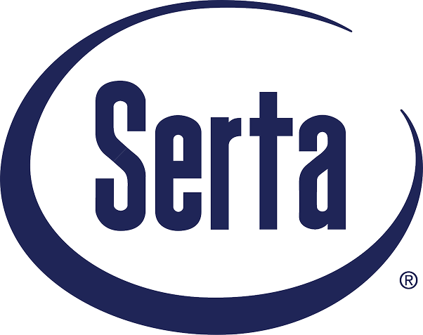 Serta