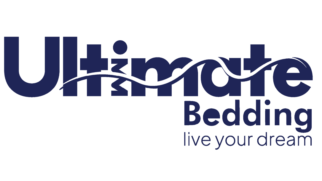 Ultimate Bedding