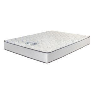 Cloud Nine, Titan Pro, Mattress - Double 137cm, Standard Length
