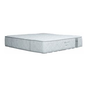Ultimate Bedding, Ultimate Rest Plus Dual, Mattress - Single 92cm, Standard Length