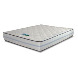 Cloud Nine, Classic Firm Dual Sided, Mattress - Three Quarter 107cm, Extra Length