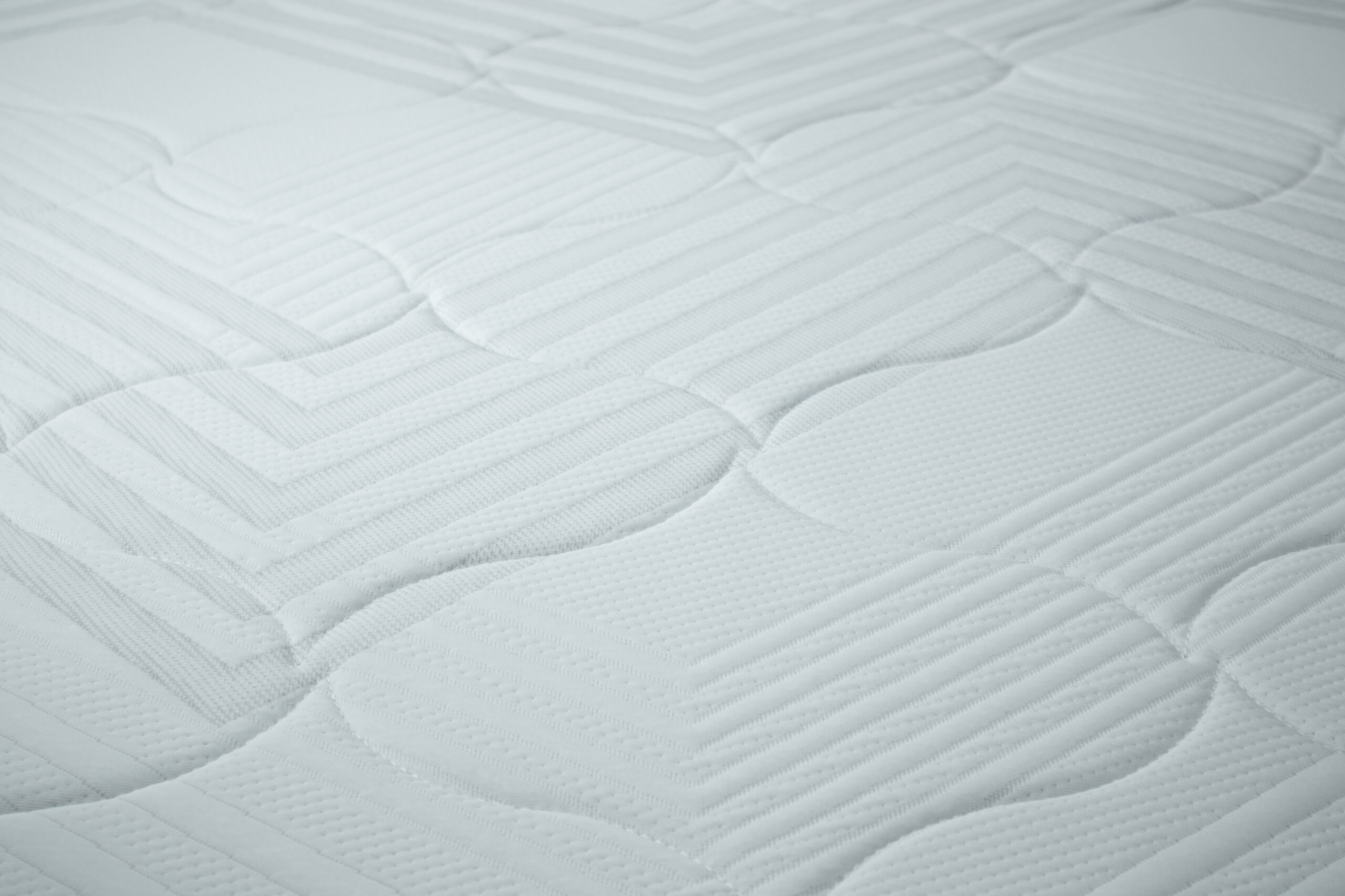 Creative Bedding, Dream Smart Limited Edition 100kg, Mattress - Image 3