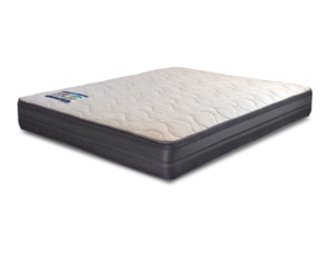 Rest Assured, York, Mattress - Three Quarter 107cm, Standard Length