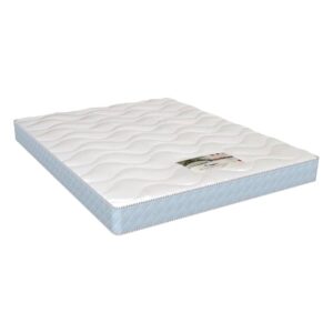 Strandmattress, Bambino, Mattress - Queen 152cm, Standard Length