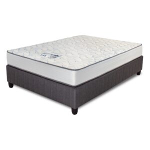 Cloud Nine Titan Pro - Three Quarter 107cm, Extra Length