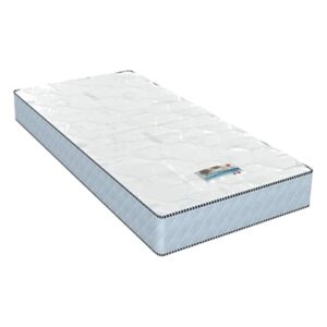 Strandmattress, Dream Safe, Mattress - Single 92cm, Standard Length