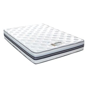 Cloud Nine, Medi-Sleep, Mattress - Single 92cm, Standard Length