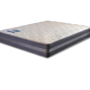 Rest Assured, Turnberry, Mattress - Three Quarter 107cm, Standard Length