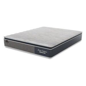 Restonic iDream, Dream Ultra, Mattress - Single 92cm, Extra Length