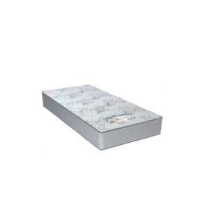 Strandmattress, Mzanzi, Mattress - Single 92cm, Standard Length