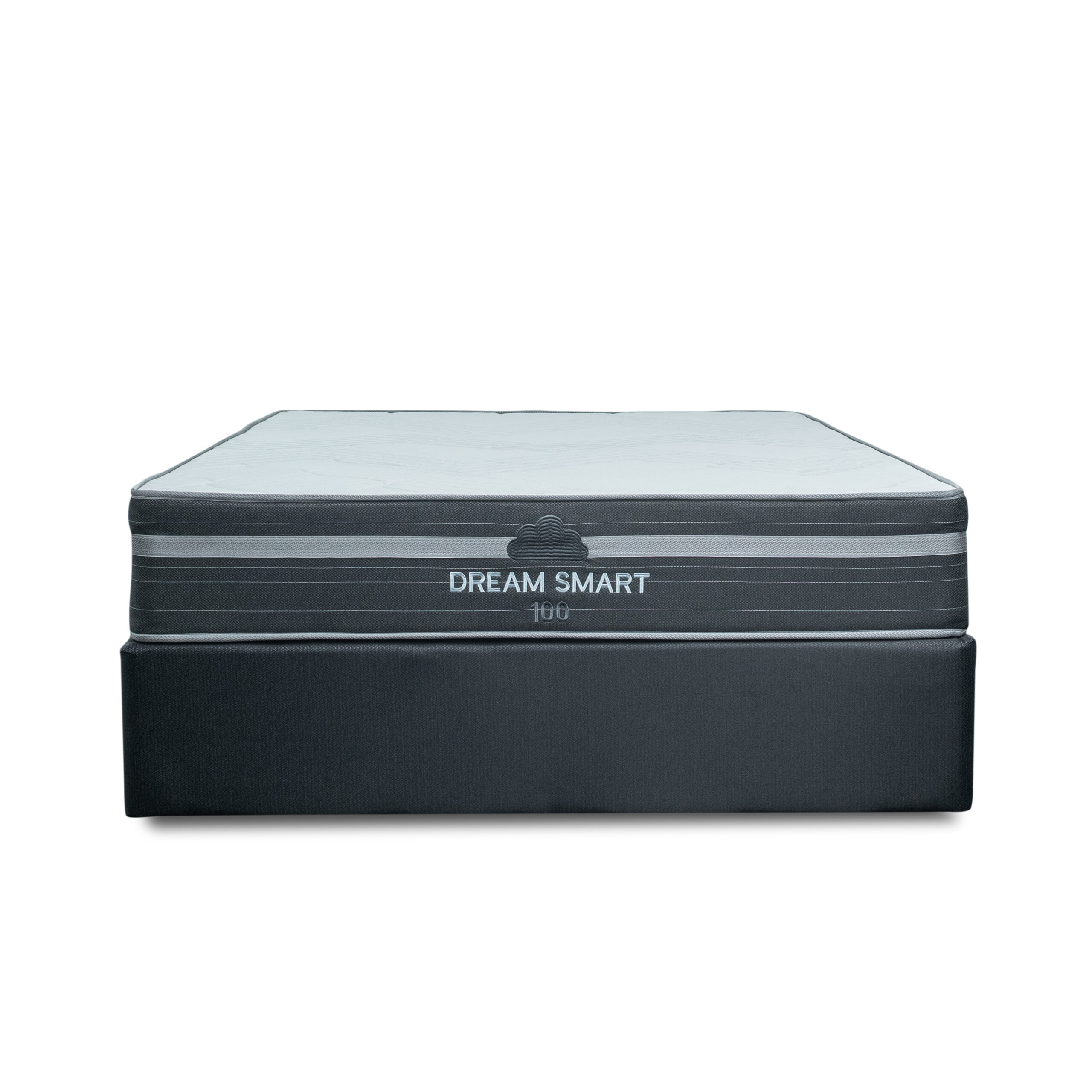 Creative Bedding, Dream Smart Limited Edition 100kg, Mattress - Image 4
