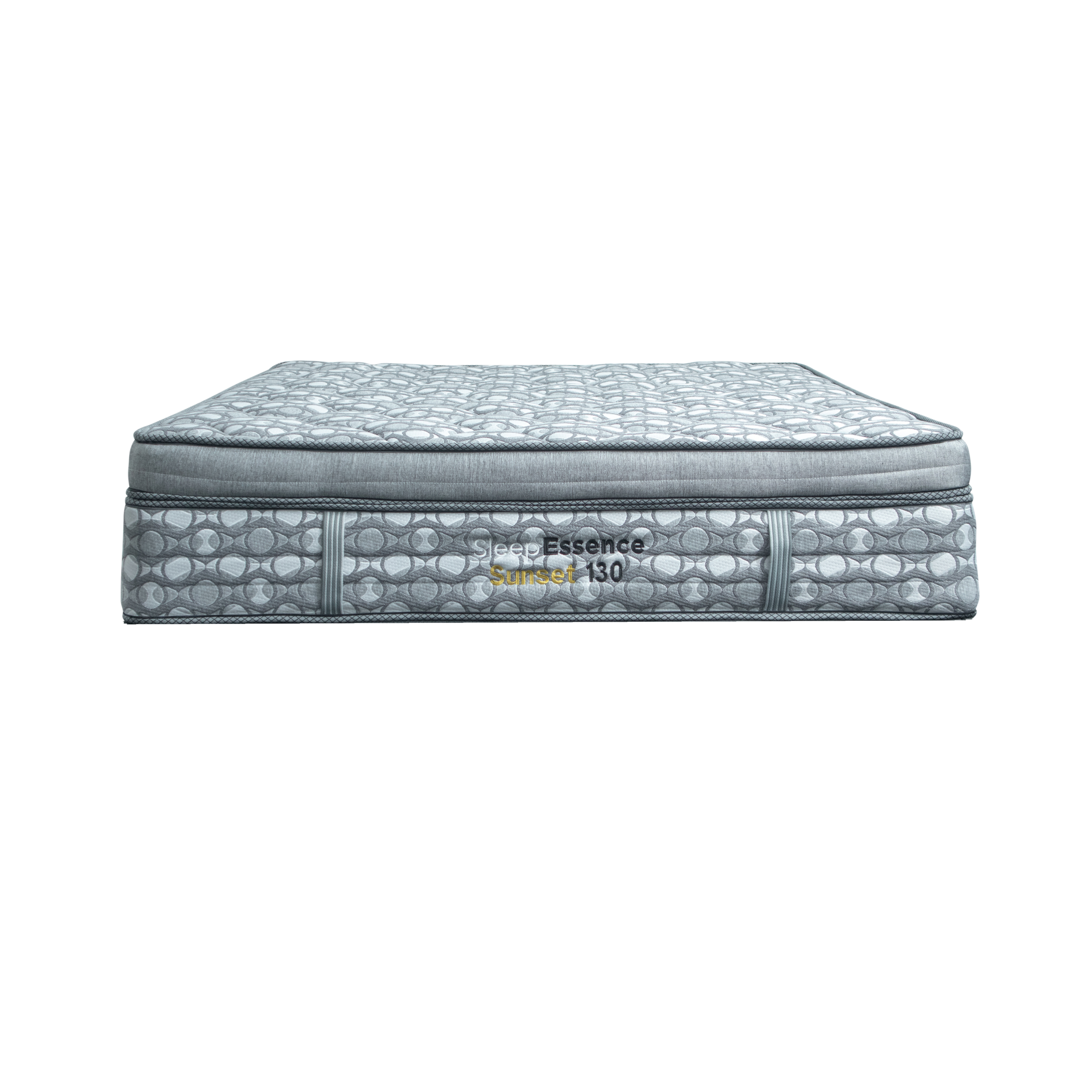 Creative Bedding, Sleep Essence Sunset, Mattress - Image 2