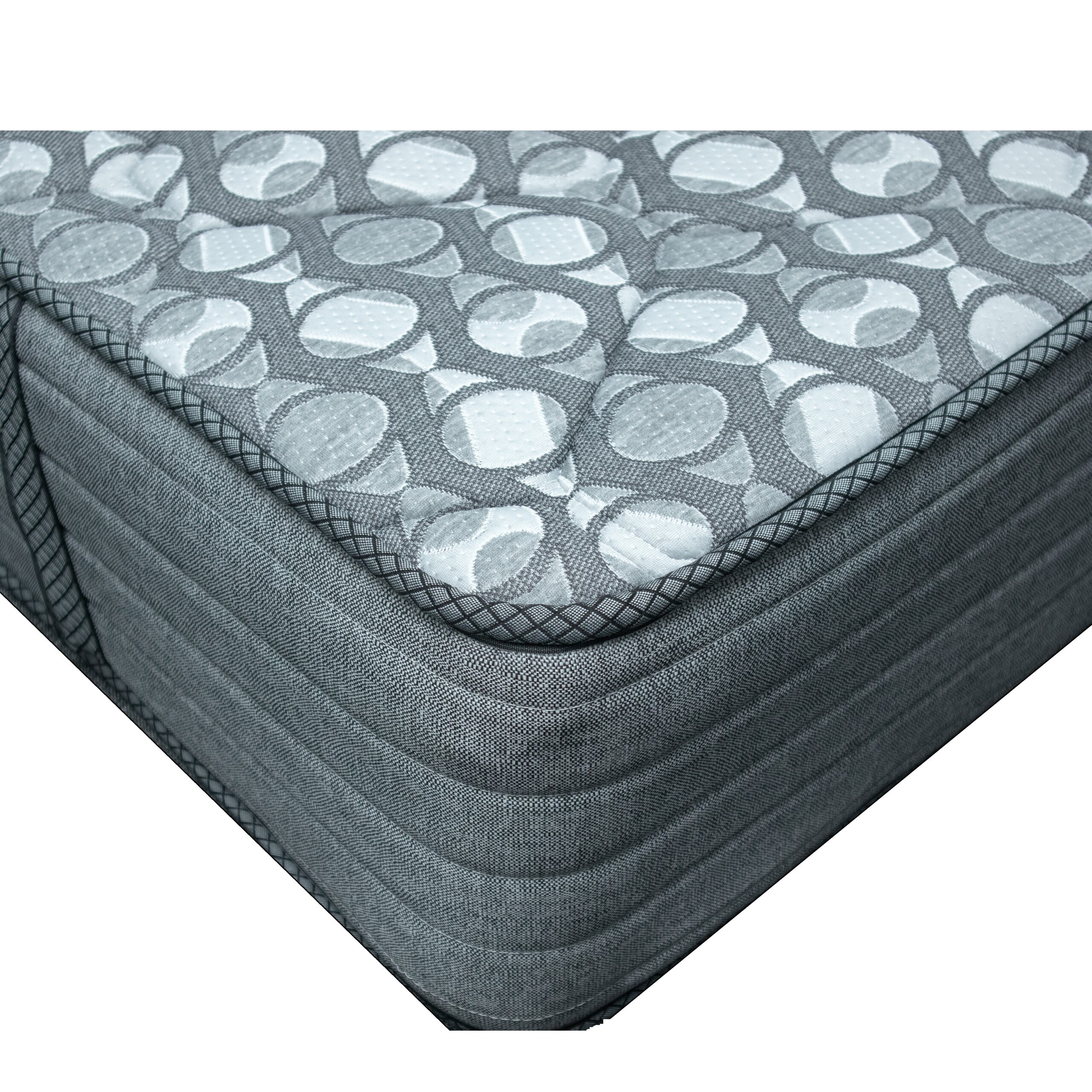 Creative Bedding, Sleep Essence Dawn, Mattress - Image 2