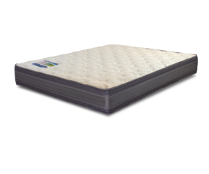 Rest Assured, MQ10, Mattress - Super King 200cm, Extra Length
