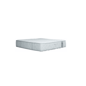 Ultimate Bedding, Ultimate Rest No Turn, Mattress - Single 92cm, Standard Length