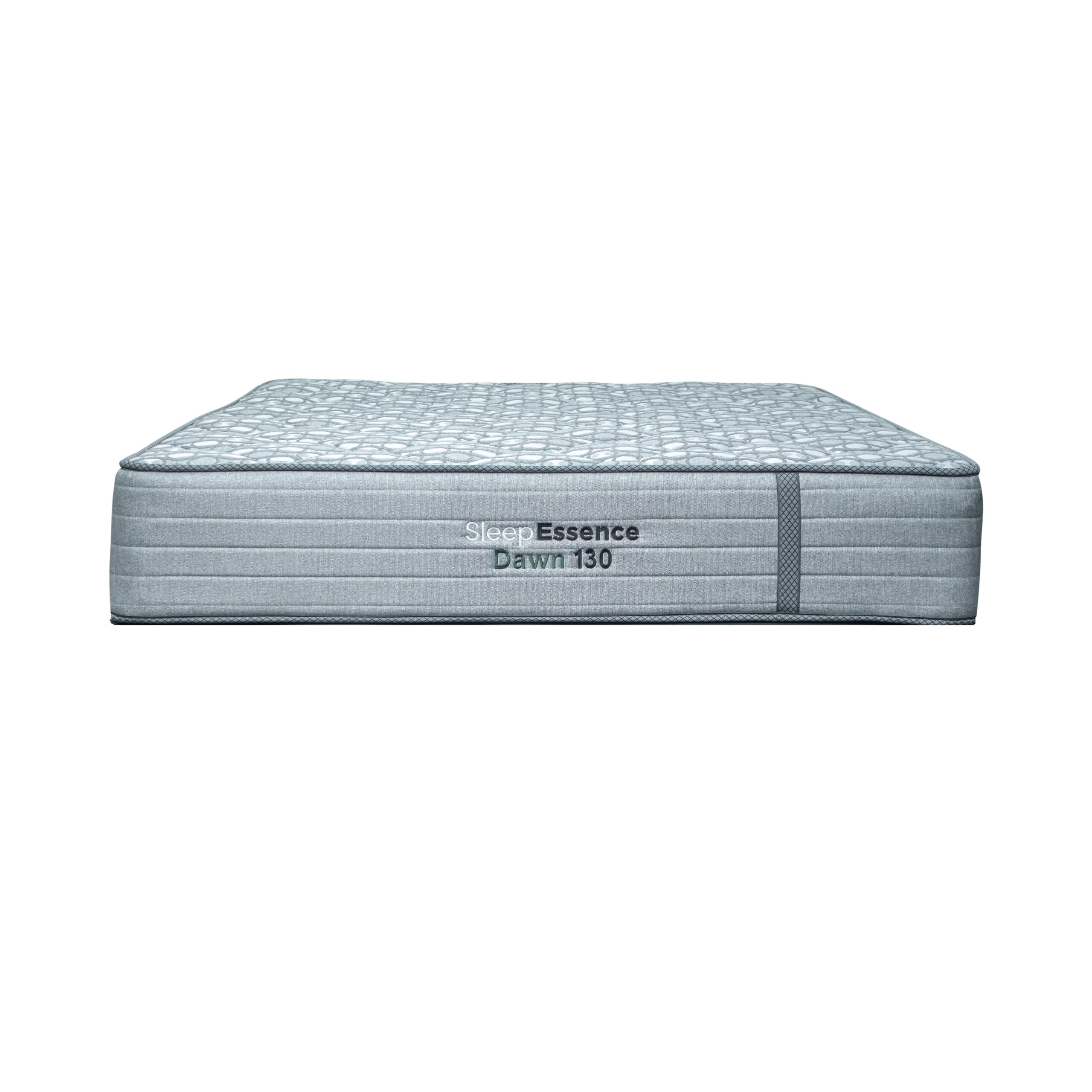 Creative Bedding, Sleep Essence Dawn, Mattress - Image 3