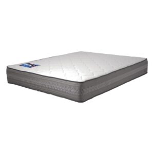 Rest Assured, Cosmo Nap, Mattress - Queen 152cm, Standard Length