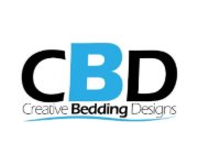 Creative Bedding