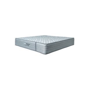 Creative Bedding, Sleep Essence Dawn, Mattress - King 183cm, Extra Length