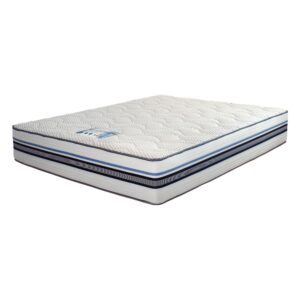 Cloud Nine, Titan Supreme, Mattress - Queen 152cm, Standard Length