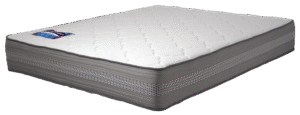 Rest Assured, Cosmo Nap, Mattress - Single 92cm, Standard Length