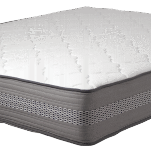 Rest Assured, Cosmo Nap, Mattress - Single 92cm, Standard Length