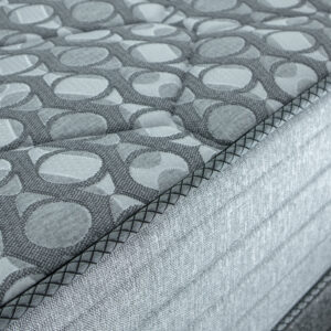 Creative Bedding, Sleep Essence Sunset, Mattress - Single 92cm, Extra Length