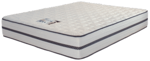 Cloud Nine, Titan Max, Mattress