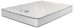 Cloud Nine, Titan Pro, Mattress