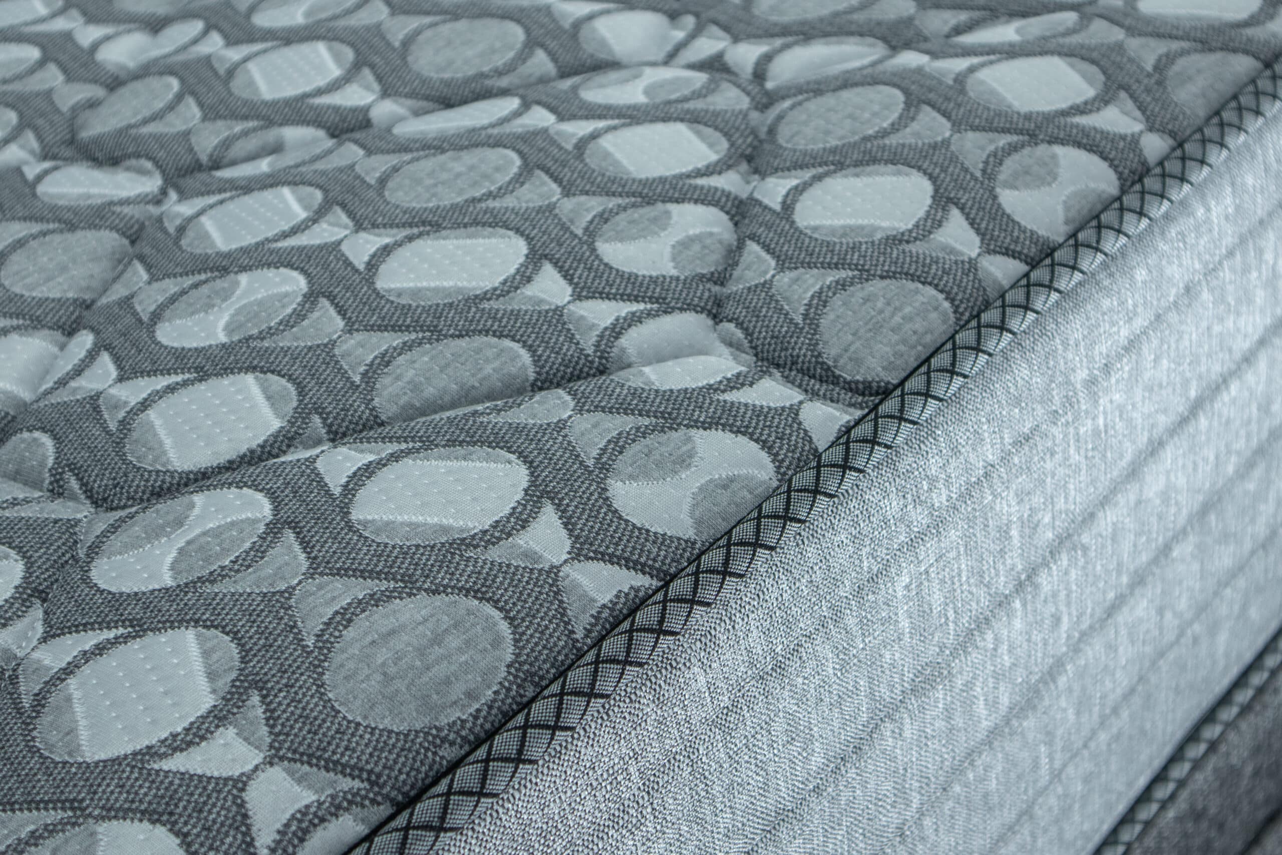 Creative Bedding, Sleep Essence Dawn, Base and Mattress - Double - Image 5