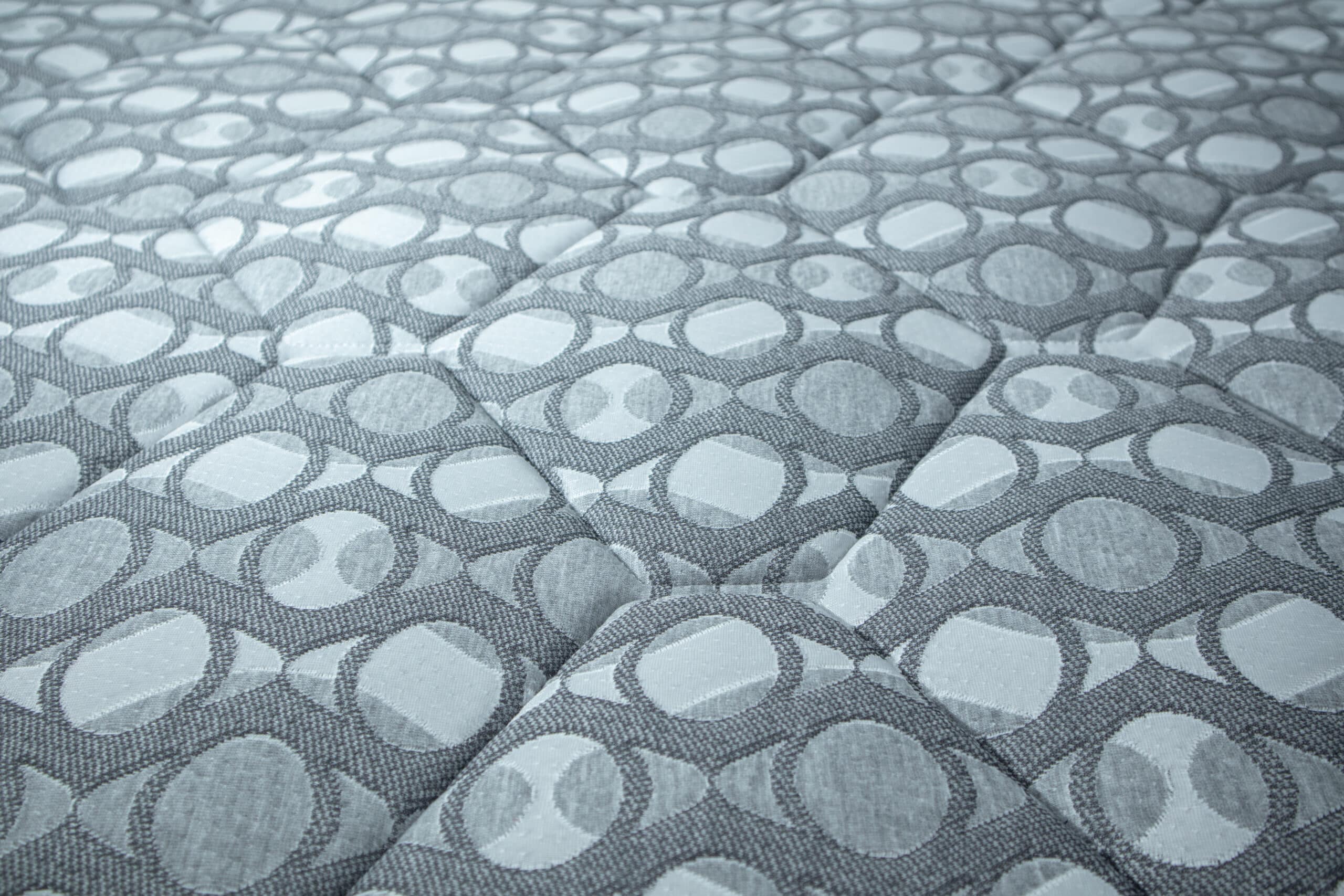 Creative Bedding, Sleep Essence Dawn, Base and Mattress - Double - Image 4