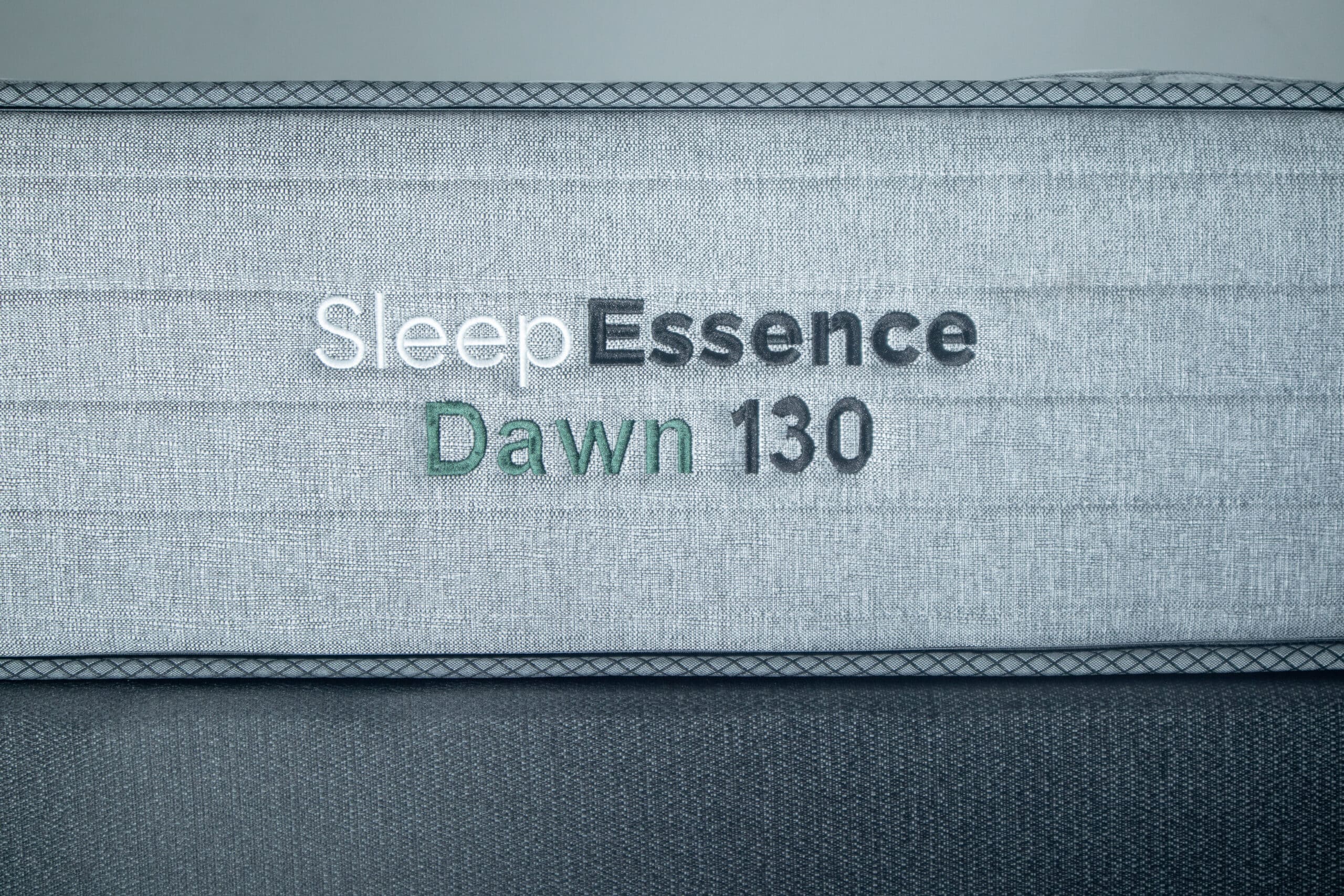 Creative Bedding, Sleep Essence Dawn, Base and Mattress - Double - Image 6