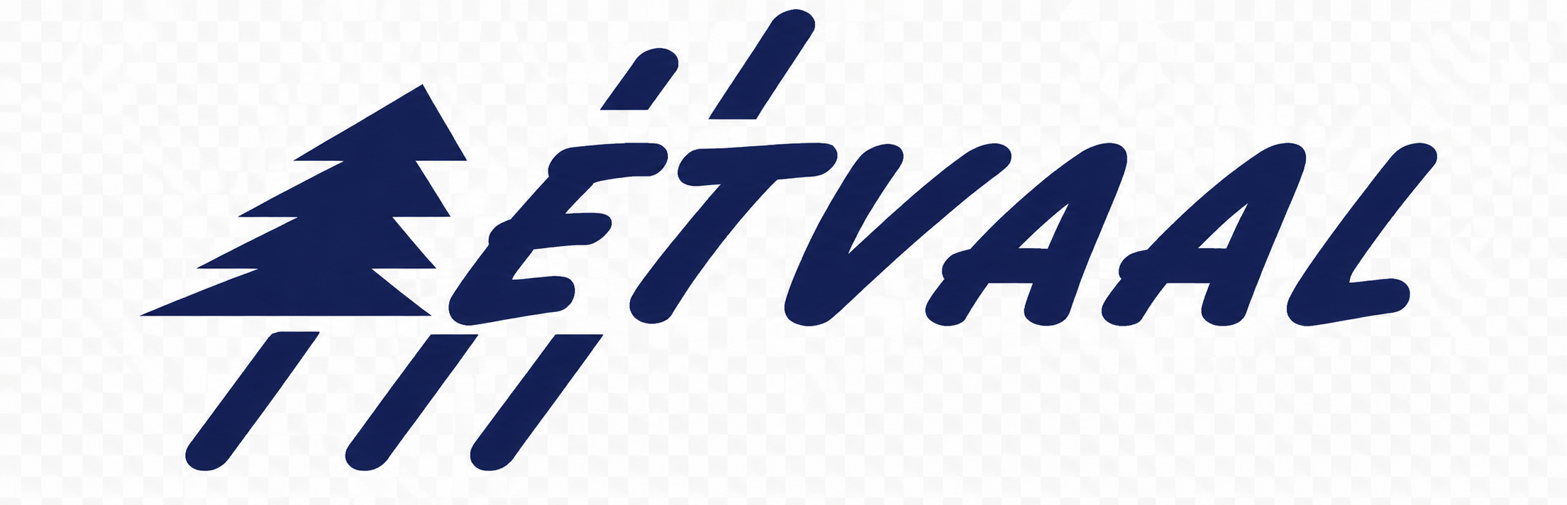 Etvaal