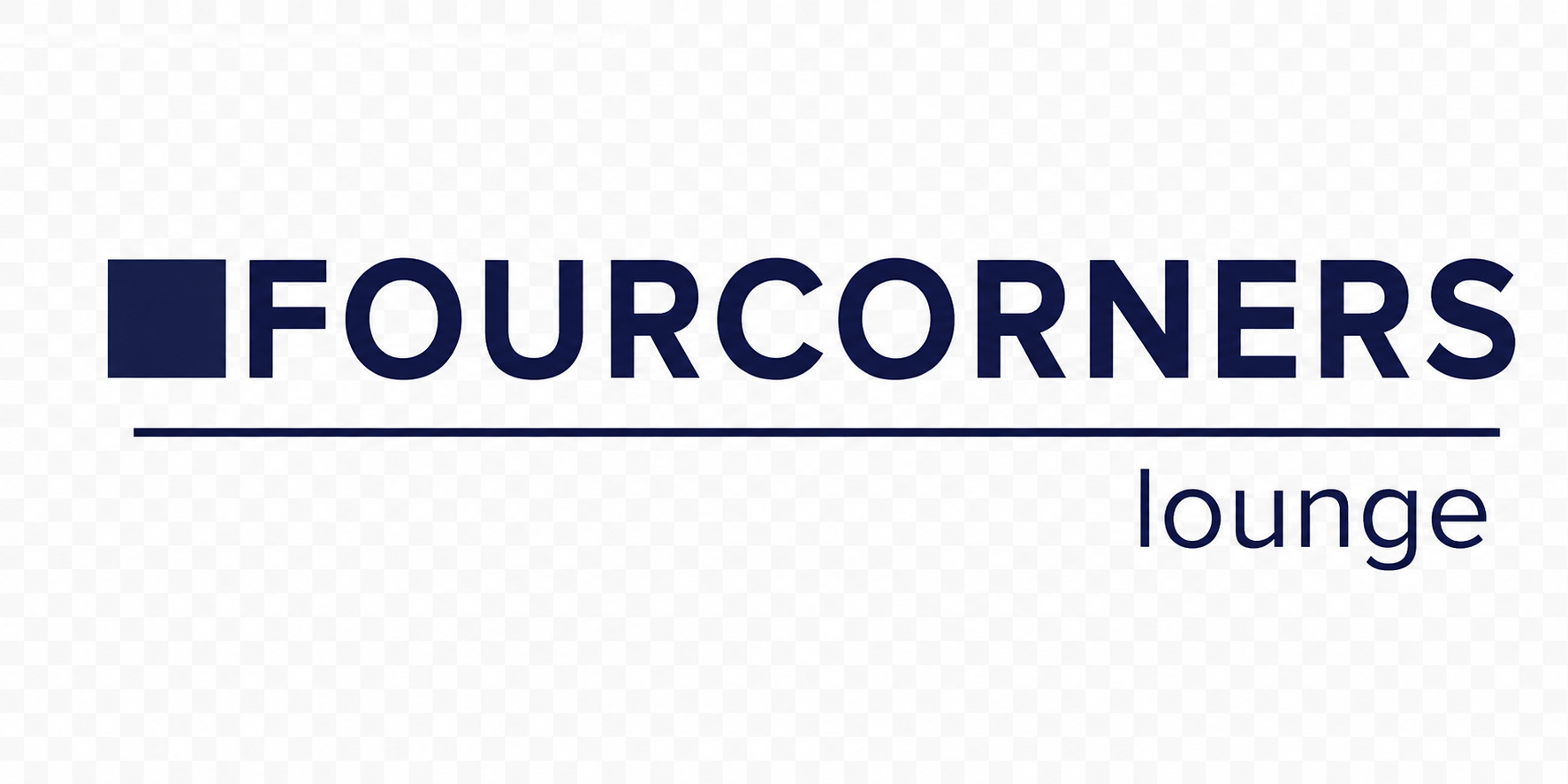 Four Corners