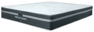 Creative Bedding, Master Sleep, Mattress