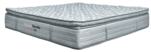 Creative Bedding, Wellness Coil Mattress, Mattress