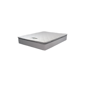 Strandmattress, Kingfisher, Mattress - Double 137cm, Standard Length